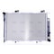 Nissen Nissens Radiator, 62756A 62756A - alternate 2
